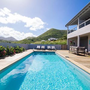 Villa Jwi Lavi Boutique Hotel
